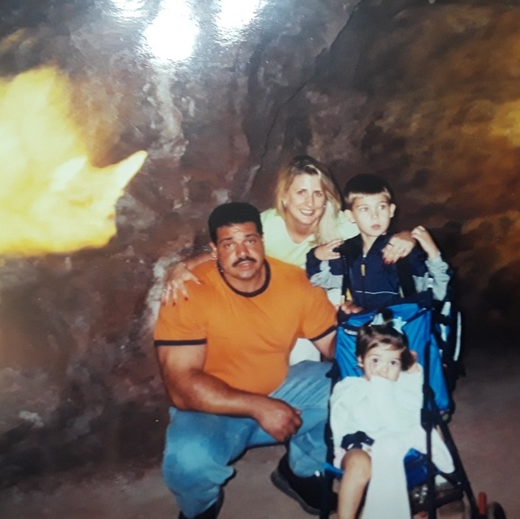 Meet your Posher, Kristina - Picture 2 of 8